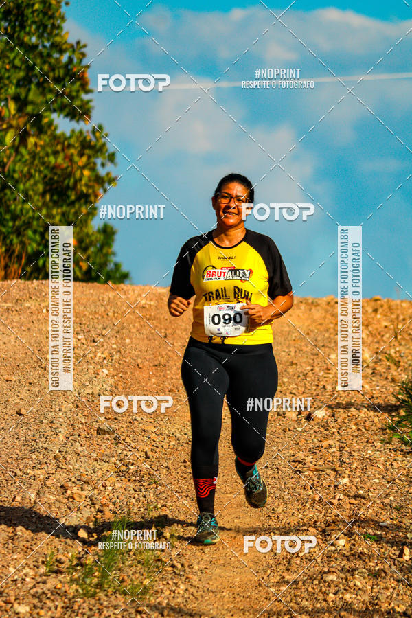 Buy your photos of the eventDesafio Brutality on Fotop