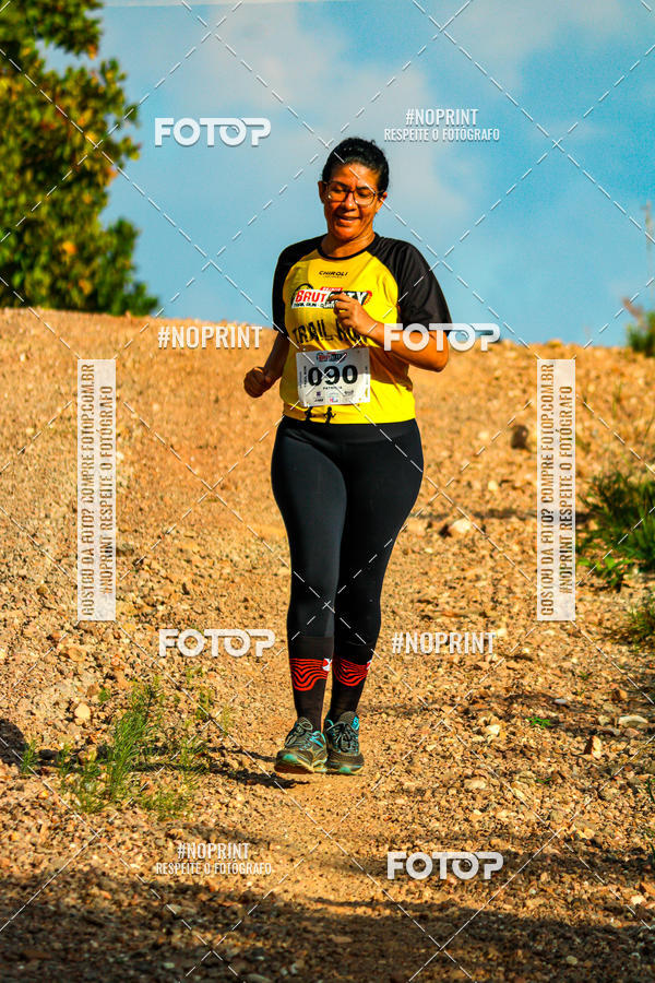 Buy your photos of the eventDesafio Brutality on Fotop