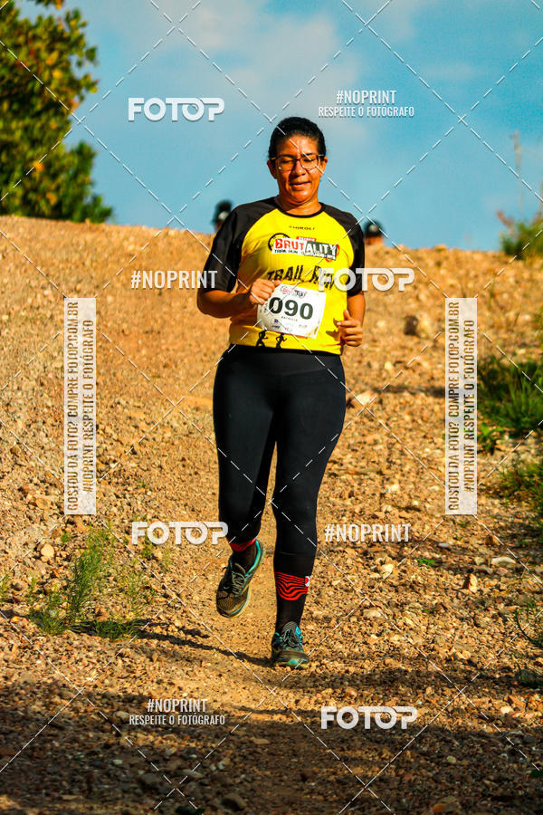 Buy your photos of the eventDesafio Brutality on Fotop