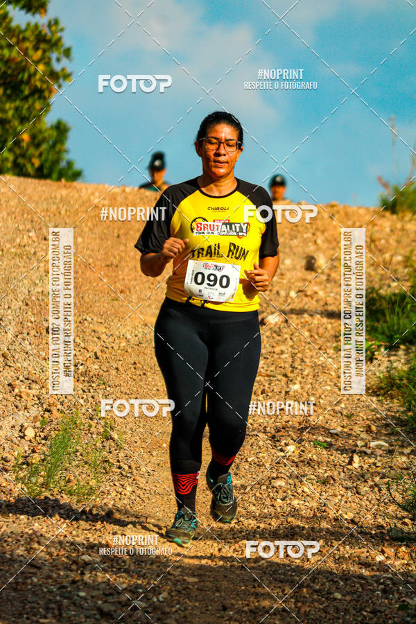 Buy your photos of the eventDesafio Brutality on Fotop