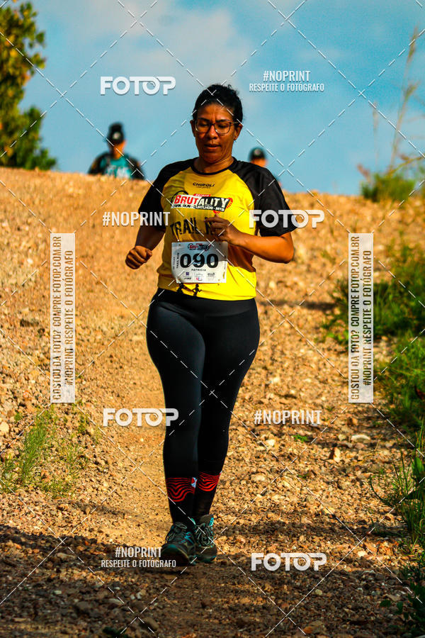 Buy your photos of the eventDesafio Brutality on Fotop