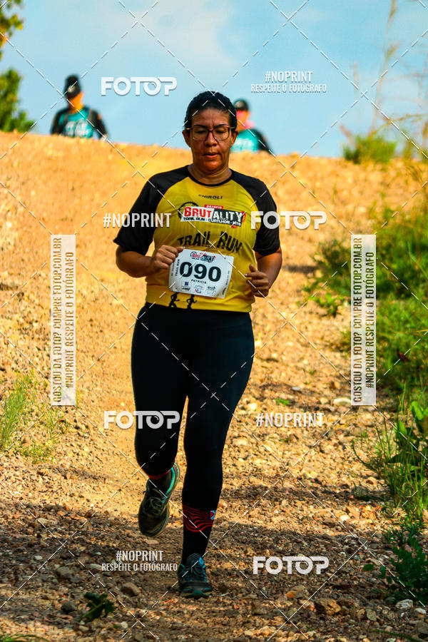 Buy your photos of the eventDesafio Brutality on Fotop