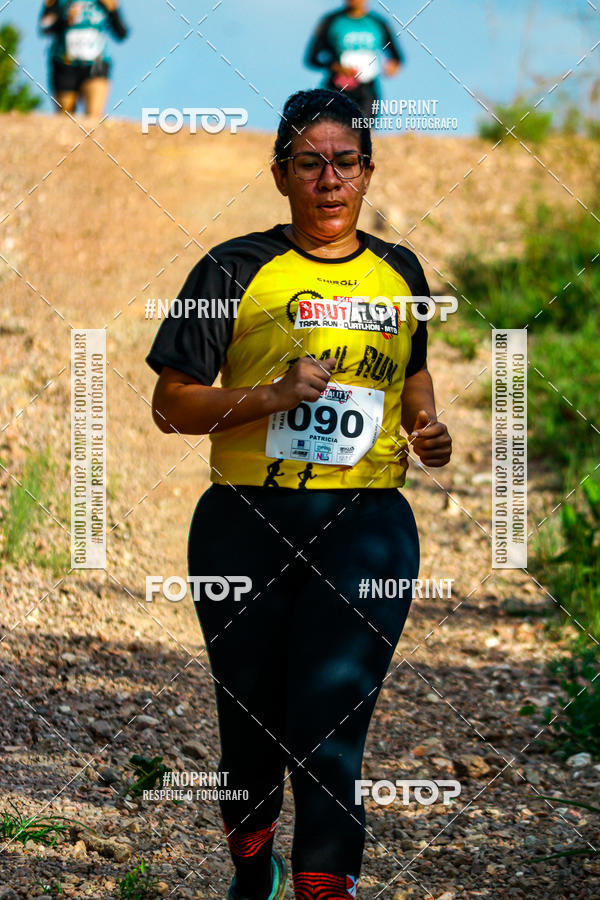 Buy your photos of the eventDesafio Brutality on Fotop
