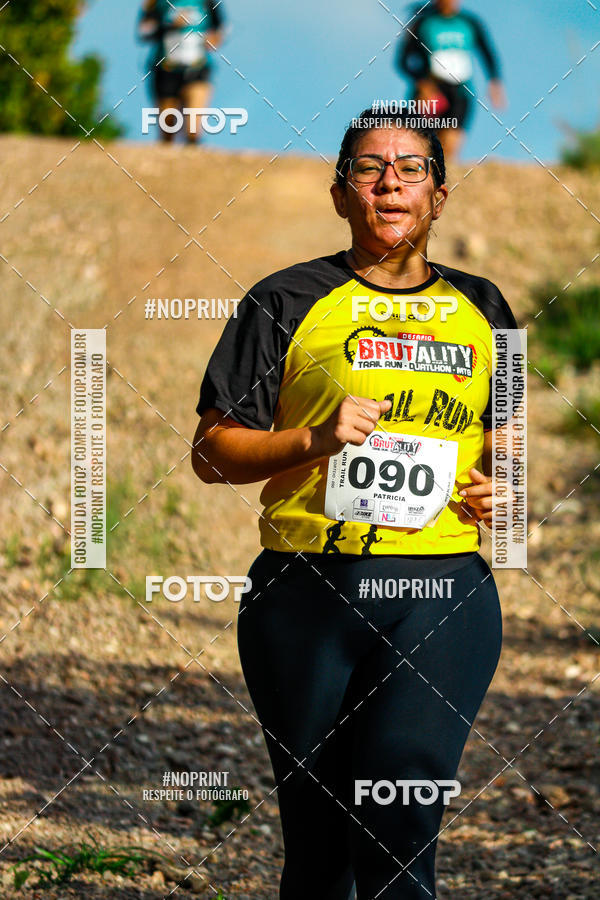 Buy your photos of the eventDesafio Brutality on Fotop