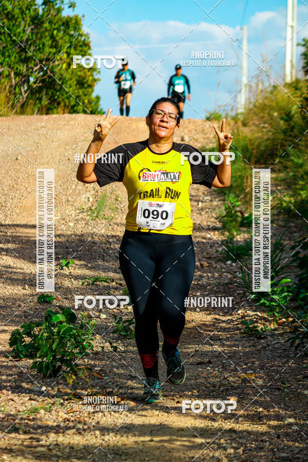 Buy your photos of the eventDesafio Brutality on Fotop