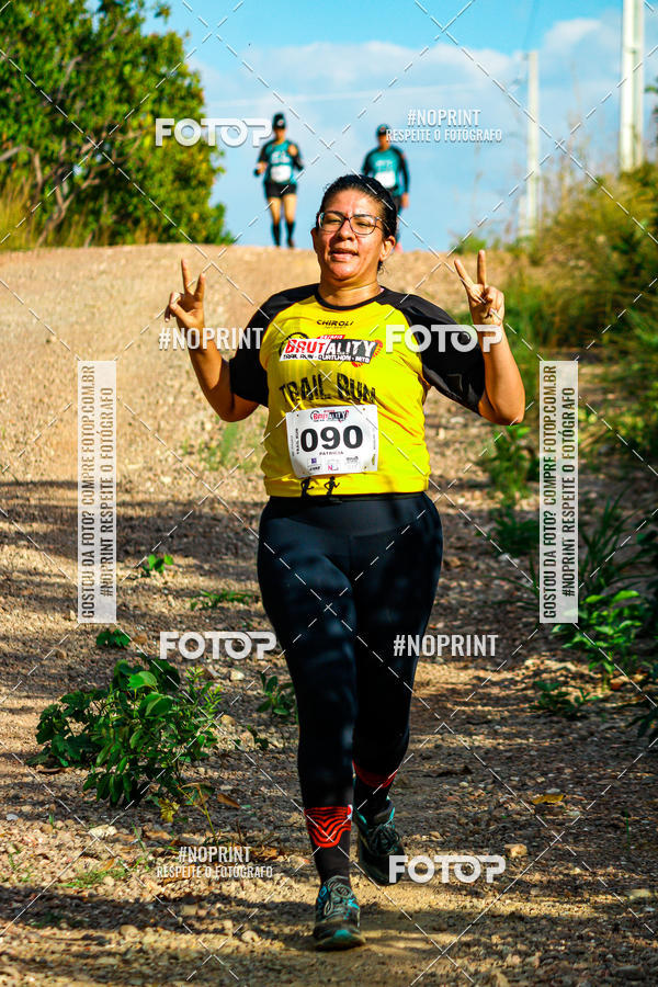 Buy your photos of the eventDesafio Brutality on Fotop