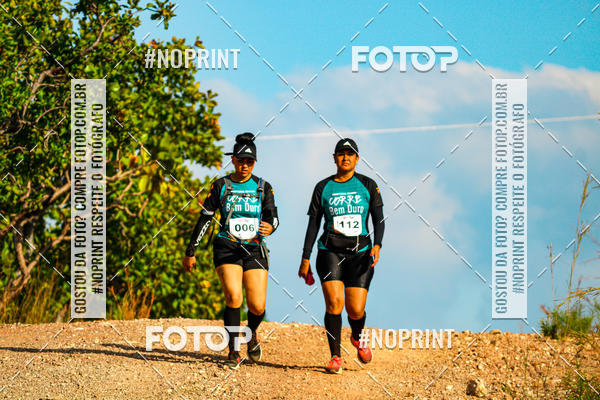 Buy your photos of the eventDesafio Brutality on Fotop