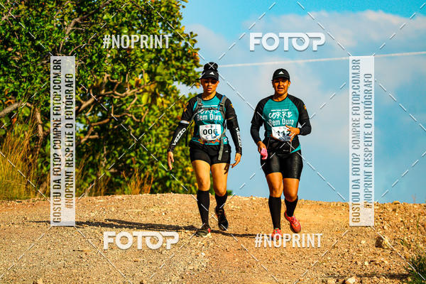 Buy your photos of the eventDesafio Brutality on Fotop