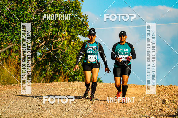 Buy your photos of the eventDesafio Brutality on Fotop