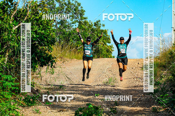 Buy your photos of the eventDesafio Brutality on Fotop