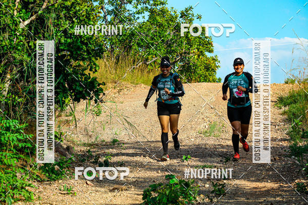 Buy your photos of the eventDesafio Brutality on Fotop