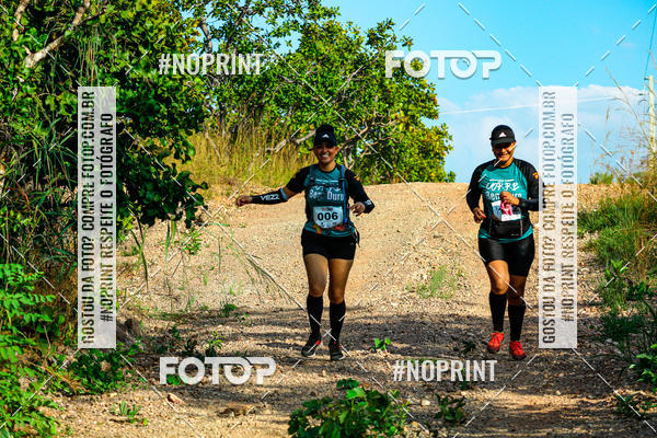 Buy your photos of the eventDesafio Brutality on Fotop