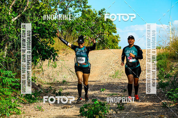 Buy your photos of the eventDesafio Brutality on Fotop
