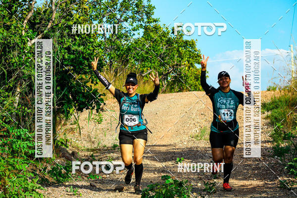 Buy your photos of the eventDesafio Brutality on Fotop