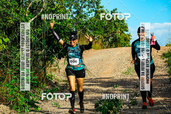 Buy your photos of the eventDesafio Brutality on Fotop