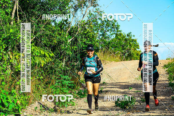 Buy your photos of the eventDesafio Brutality on Fotop