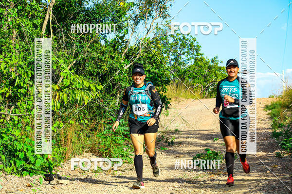 Buy your photos of the eventDesafio Brutality on Fotop