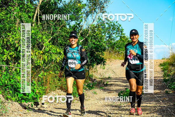 Buy your photos of the eventDesafio Brutality on Fotop