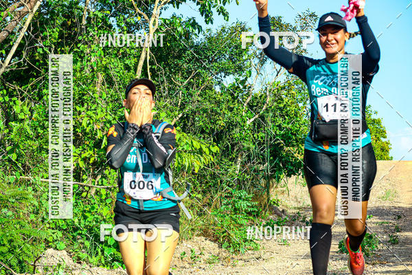 Buy your photos of the eventDesafio Brutality on Fotop