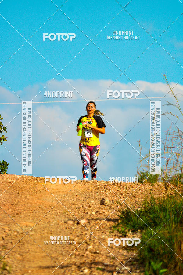 Buy your photos of the eventDesafio Brutality on Fotop