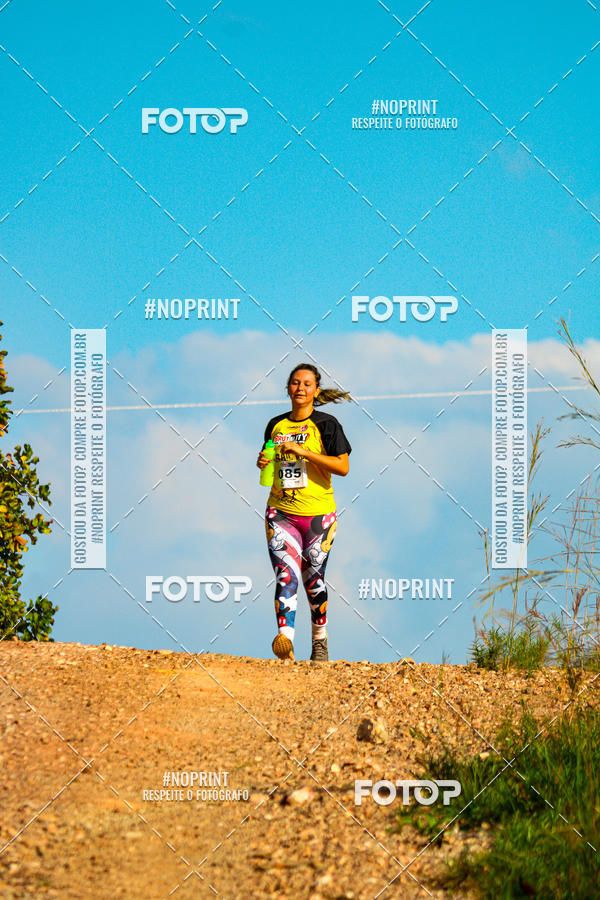 Buy your photos of the eventDesafio Brutality on Fotop