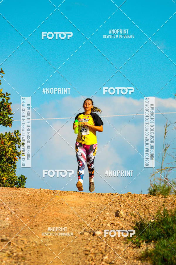 Buy your photos of the eventDesafio Brutality on Fotop