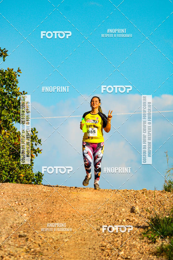 Buy your photos of the eventDesafio Brutality on Fotop