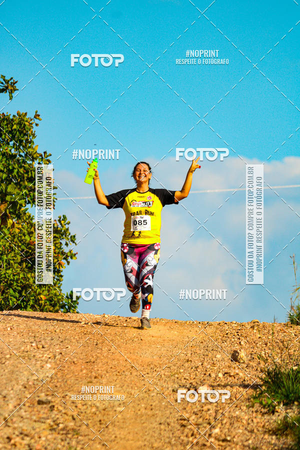 Buy your photos of the eventDesafio Brutality on Fotop