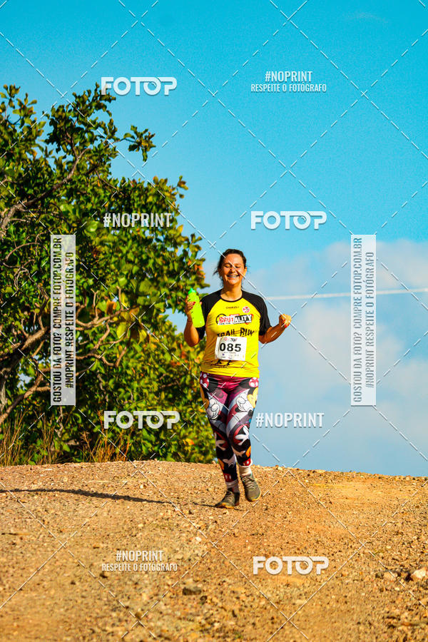 Buy your photos of the eventDesafio Brutality on Fotop