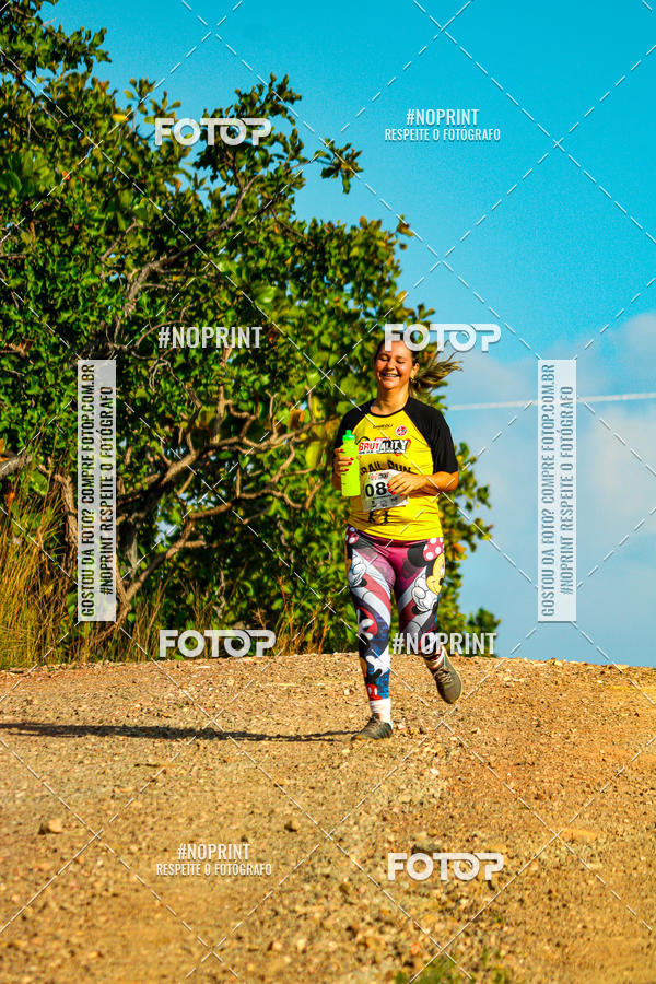 Buy your photos of the eventDesafio Brutality on Fotop