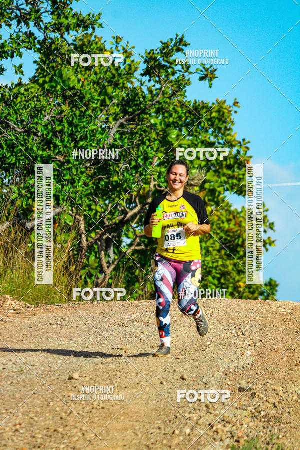 Buy your photos of the eventDesafio Brutality on Fotop