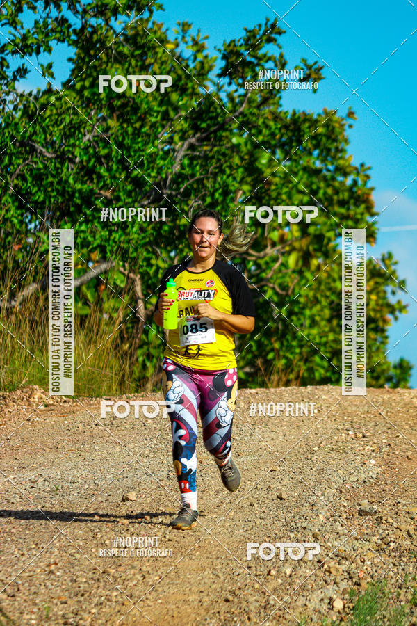 Buy your photos of the eventDesafio Brutality on Fotop