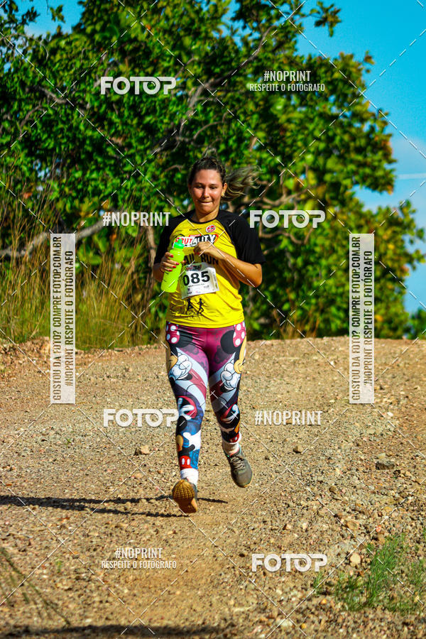 Buy your photos of the eventDesafio Brutality on Fotop