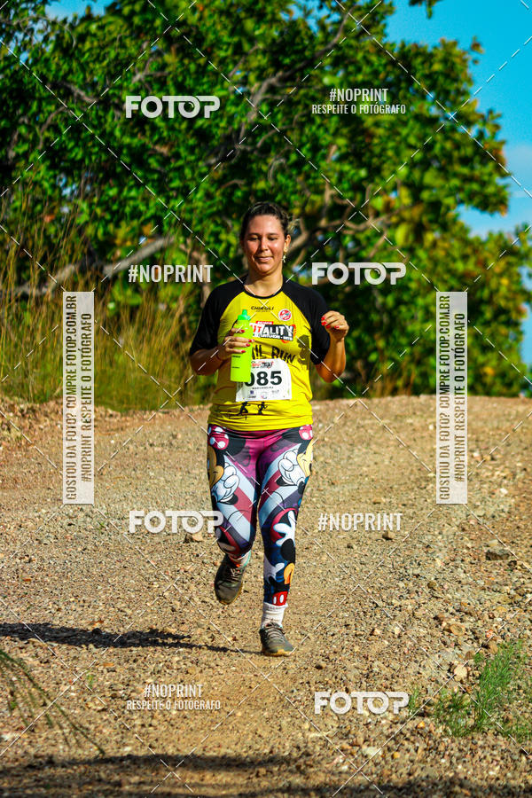 Buy your photos of the eventDesafio Brutality on Fotop