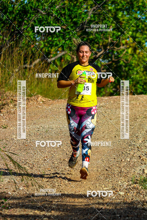 Buy your photos of the eventDesafio Brutality on Fotop