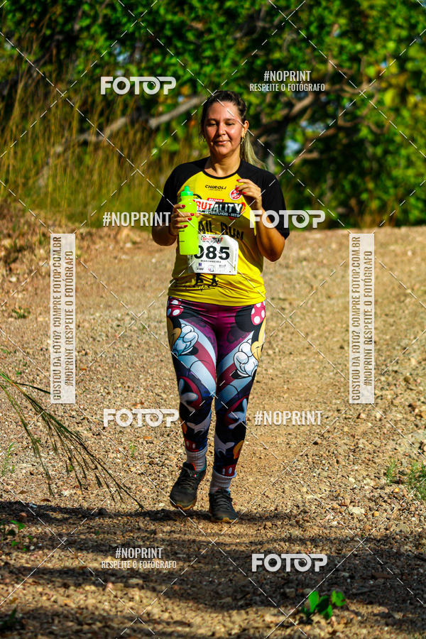 Buy your photos of the eventDesafio Brutality on Fotop