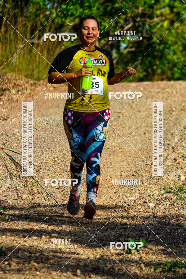 Buy your photos of the eventDesafio Brutality on Fotop