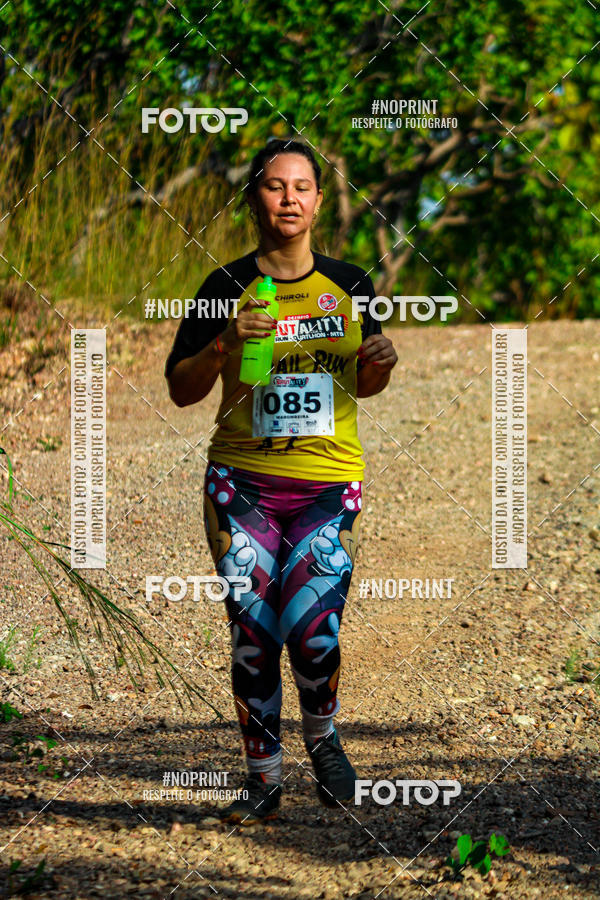 Buy your photos of the eventDesafio Brutality on Fotop