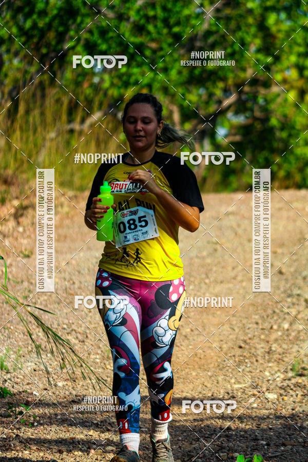 Buy your photos of the eventDesafio Brutality on Fotop