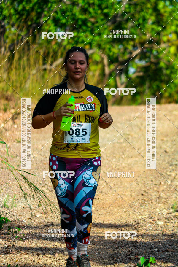 Buy your photos of the eventDesafio Brutality on Fotop