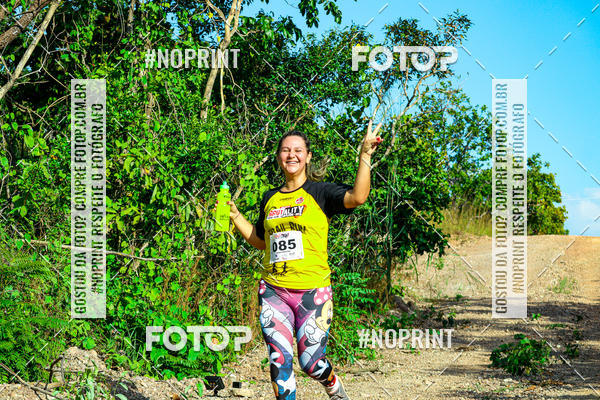 Buy your photos of the eventDesafio Brutality on Fotop