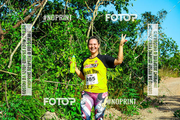 Buy your photos of the eventDesafio Brutality on Fotop