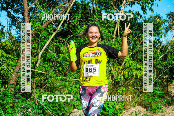 Buy your photos of the eventDesafio Brutality on Fotop