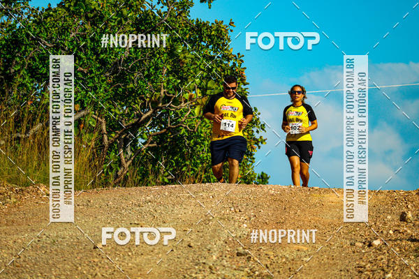 Buy your photos of the eventDesafio Brutality on Fotop