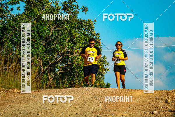 Buy your photos of the eventDesafio Brutality on Fotop