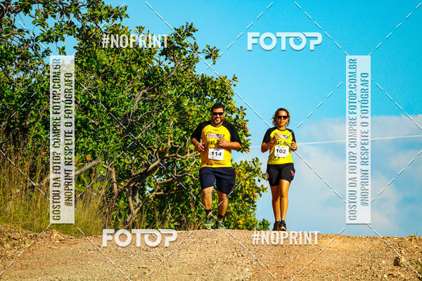 Buy your photos of the eventDesafio Brutality on Fotop