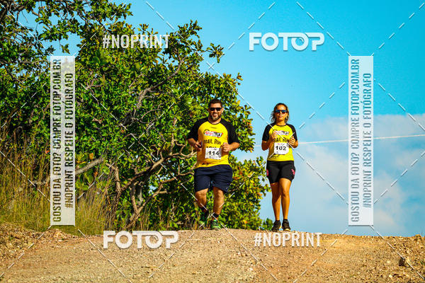 Buy your photos of the eventDesafio Brutality on Fotop