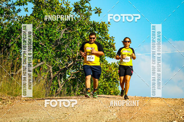 Buy your photos of the eventDesafio Brutality on Fotop
