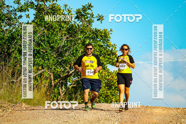 Buy your photos of the eventDesafio Brutality on Fotop