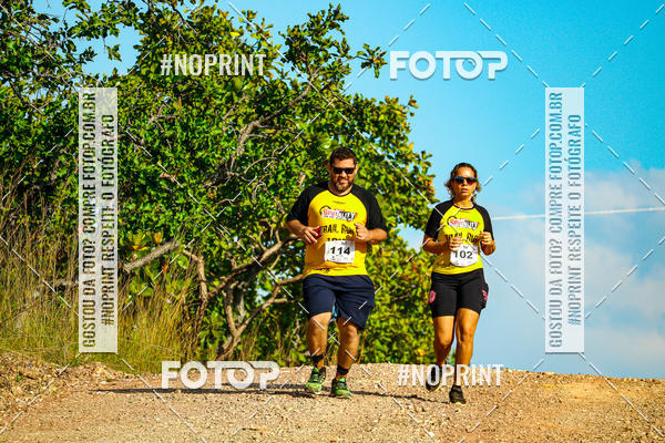 Buy your photos of the eventDesafio Brutality on Fotop